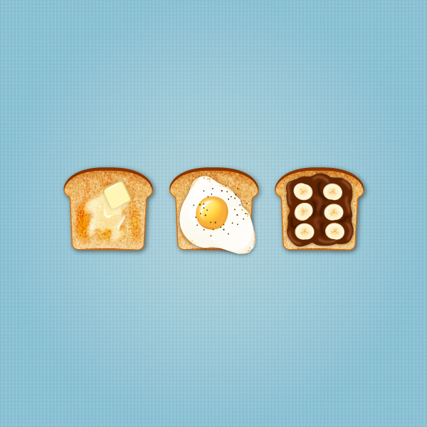 diana_toast_icons_tut_final