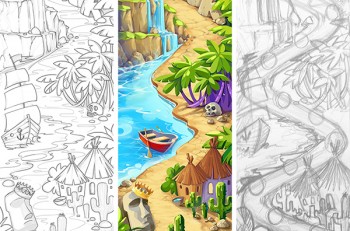 fa055134179439.56c6a20cd6be1