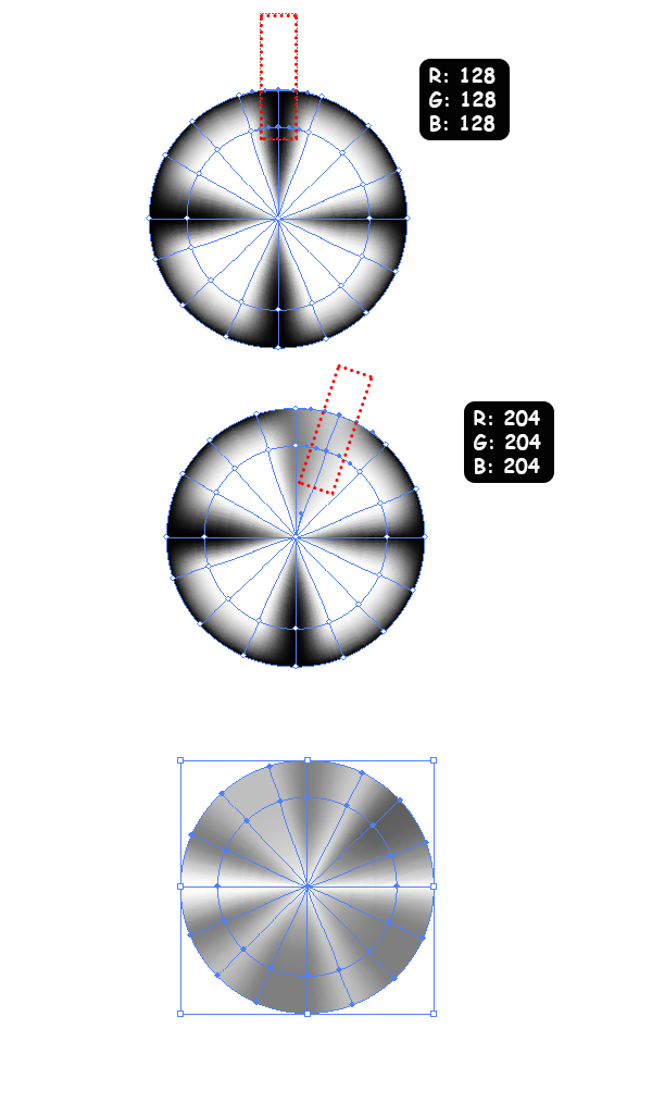 finalMesh