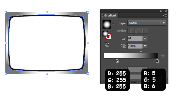 gradient_step7