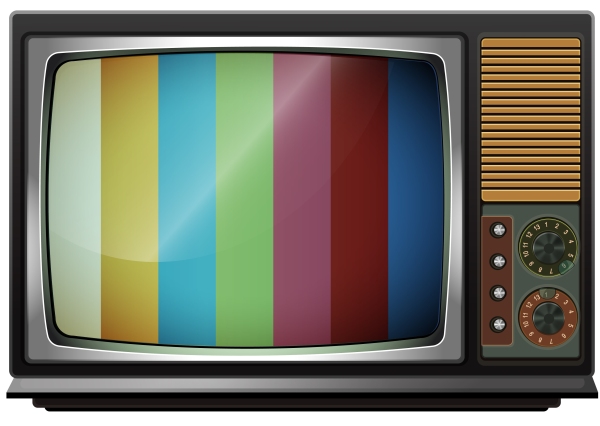 retroTV_final