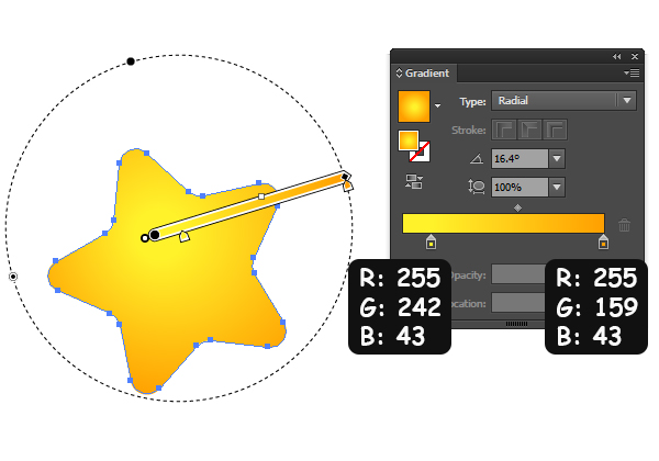 GameProgressBar_step1-1