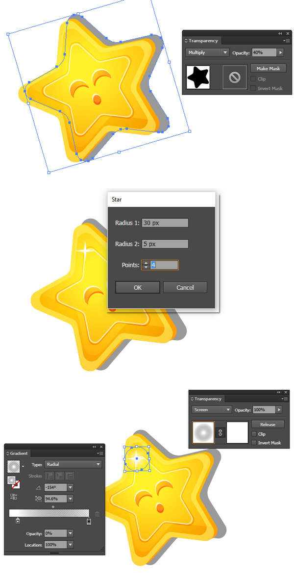 gameProgressBar_step_12