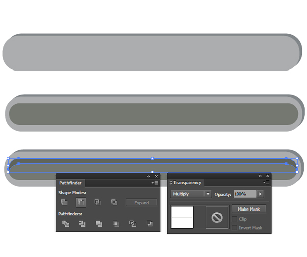 gameProgressBar)step_13