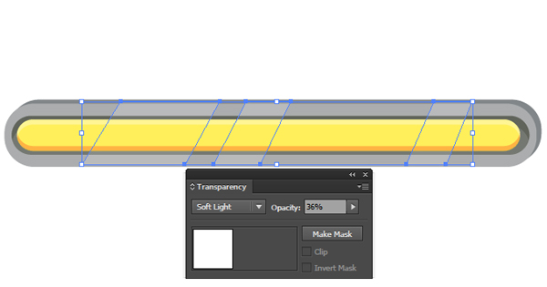 gameProgressBar_step_15