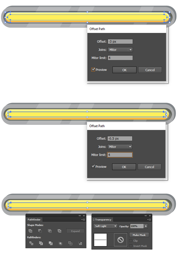 gameProgressBar_step_16