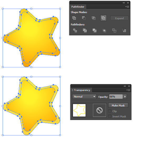 gameProgressBar_step_2