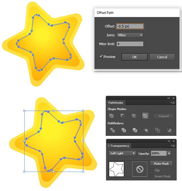 gameProgressBar_step_3