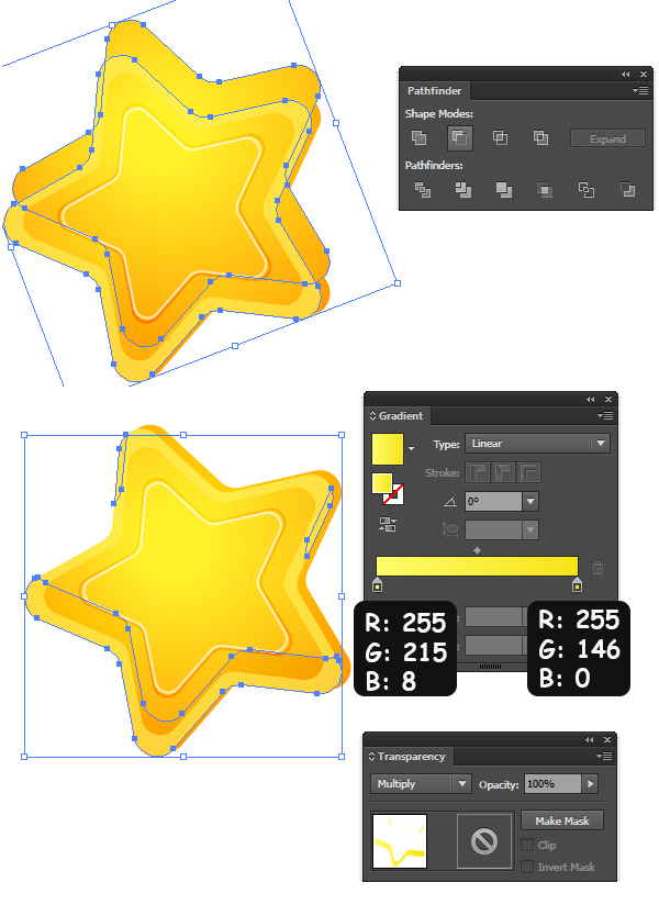 gameProgressBar_step_6