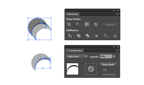 gameProgressBar_step_8