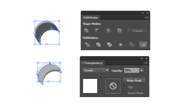 gameProgressBar_step_9