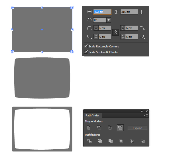 tvFrame_step4