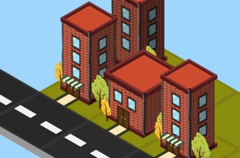 isometric3