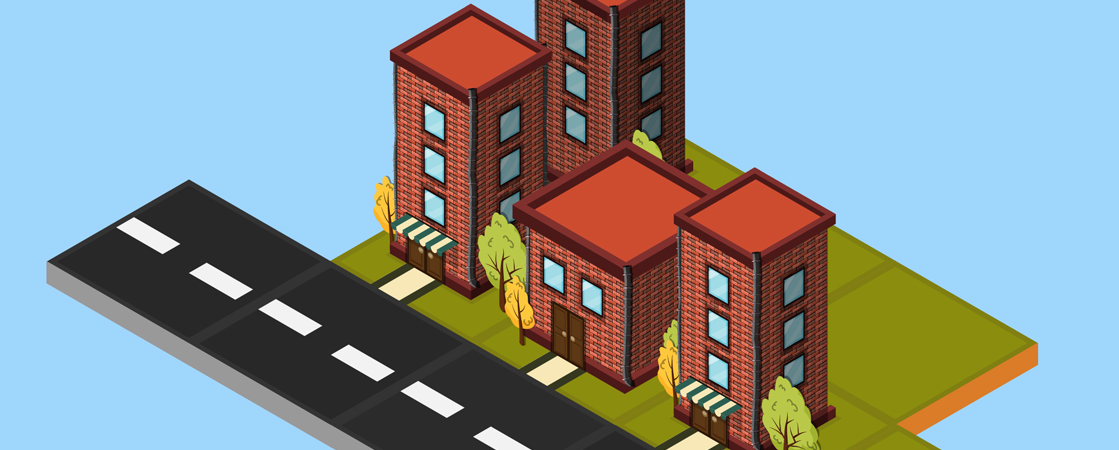 isometric3