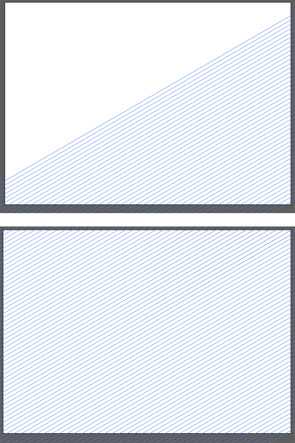 isometricGridStep2