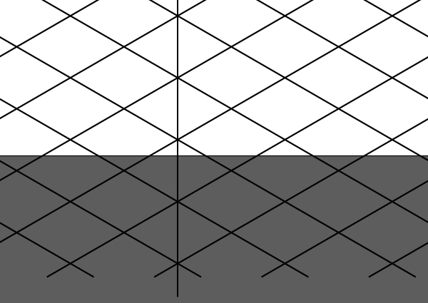 isometricGridStep4
