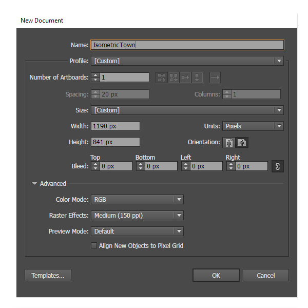 isometricTownNewDocuments
