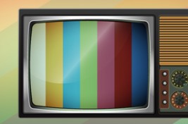 retro-tv