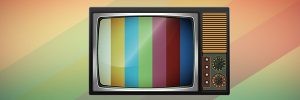 retro-tv