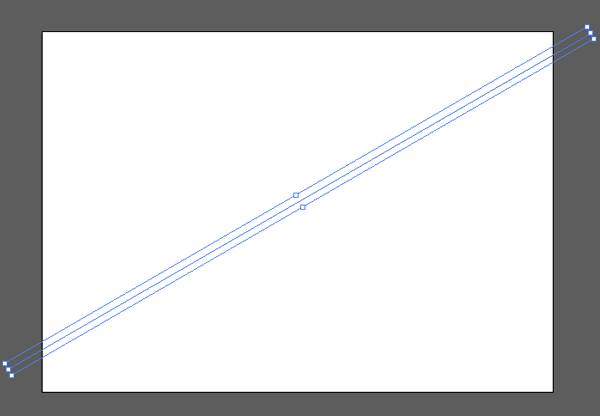 rotatedLineIsometricStep1