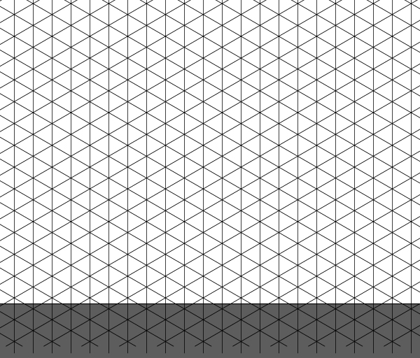 theGrid
