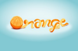 Orange_Text_600px