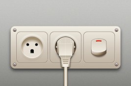 Outlet_Adapter_Final