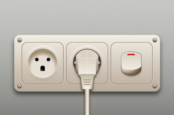 Outlet_Adapter_Final