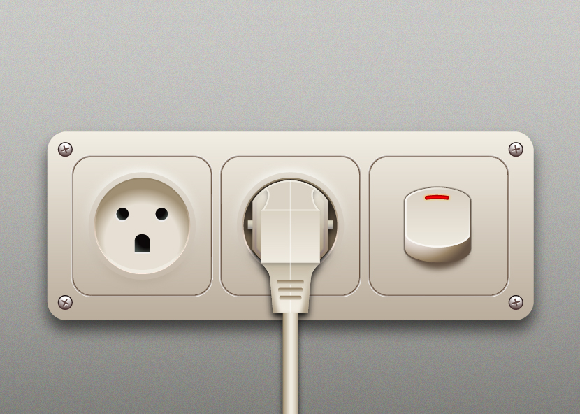 Outlet_Adapter_Final