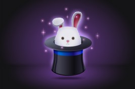 magic-hat-Final