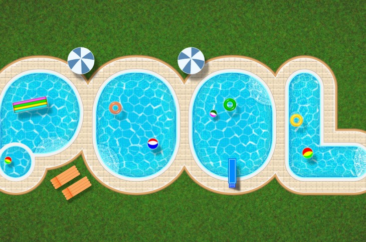 Pool_Text_Final