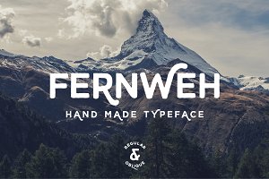 fernweh-header