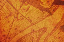 september-big-bundle-2016_banner
