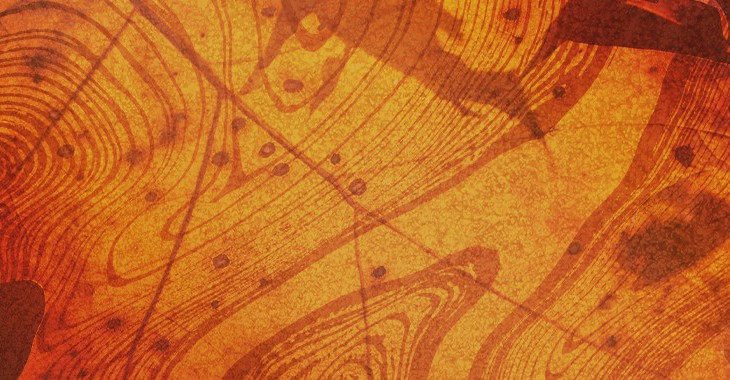 september-big-bundle-2016_banner