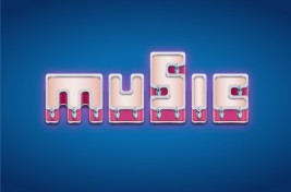 drum_text_600px