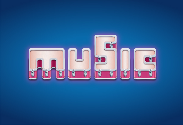 drum_text_600px