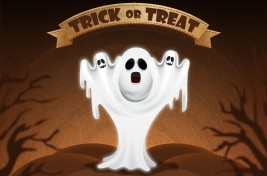 halloween_poster