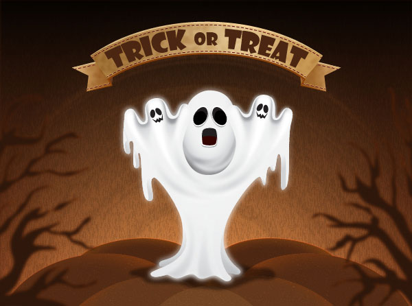 halloween_poster