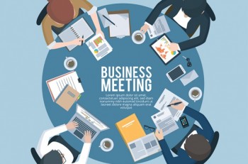 businesspeople-working-together_23-2147571067