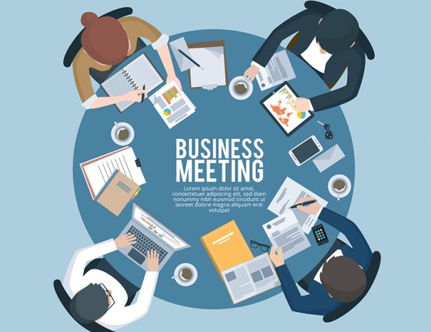 businesspeople-working-together_23-2147571067