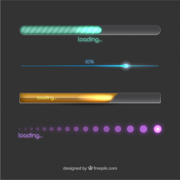 colorful-loading-bars_23-2147510955