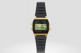 Casio_Watch_600px