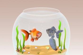 Fish_Bowl