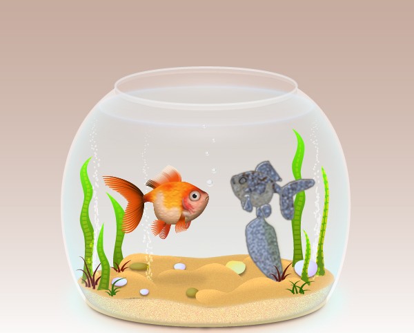 Pencil Aquarium Stock Illustrations – 709 Pencil Aquarium Stock  Illustrations, Vectors & Clipart - Dreamstime