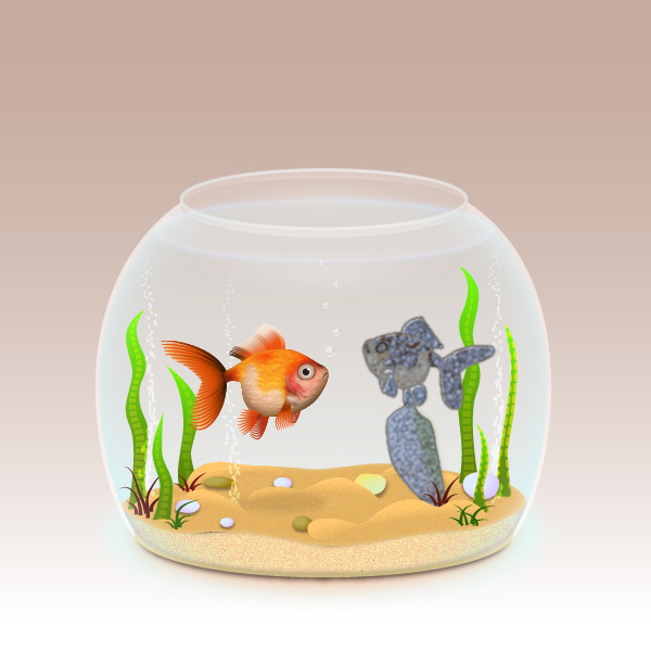 Fish_Bowl