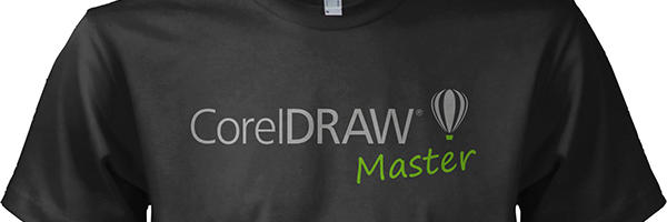 Corel Draw Tutorials