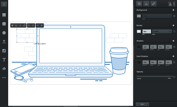 Vectr Free Vector Graphics Software Vectr Free Vector Graphics Software