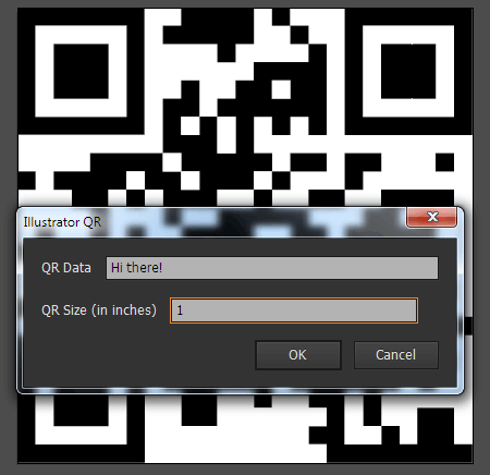 Barcode Plugin Adobe Illustrator Cs6 Barcode Plugin Adobe Illustrator Cs6