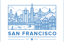 san-francisco-office