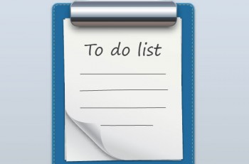 clipboard-tutorial-final